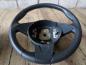 Preview: Ford KA Lenkrad