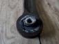 Preview: Ford KA Bj.2009 Querlenker Vorne Rechts 50710290
