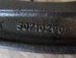 Preview: Ford KA Bj.2009 Querlenker Vorne Rechts 50710290
