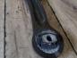 Preview: Ford KA Querlenker Vorne Links 50710281