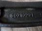 Preview: Ford KA Querlenker Vorne Links 50710281
