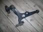 Preview: Lancia Zeta Querlenker Vorderachse Links