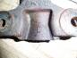Preview: Lancia Zeta Querlenker Vorderachse Links