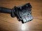 Preview: Lancia Zeta 220 Lenkstockschalter links 96251931ZL / 61560053CP