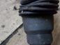 Preview: Lancia Zeta Lenks?ule Lenkstock 82002.0