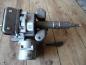 Preview: Ford KA Bj 2010 Original elektr. Lenks?ule 28151886