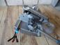 Preview: Ford KA Bj 2010 Original elektr. Lenks?ule 28151886