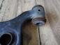 Preview: Mercedes A-Klasse W169 A150 Querlenker Dreieckslenker Vorne Links A1693300307