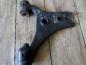 Preview: Mercedes A-Klasse W169 A150 Querlenker Dreieckslenker Vorne Links A1693300307