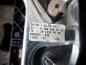 Preview: Mercedes Benz A 150 original Lenkrad Multifunktion 1694600103