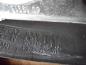 Preview: Mercedes Benz A 150 original Lenkrad Multifunktion 1694600103