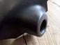 Preview: Peugeot 307 Original Lenks?ulenverkleidung 9634507677