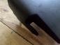 Preview: Peugeot 307 Original Lenks?ulenverkleidung 9634507677