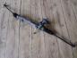 Preview: Peugeot 307 Lenkgetriebe Servo Lenkgetriebe