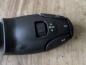 Preview: Peugeot 307 Bj:2004 Lenkradschalter Radio 96413388XT