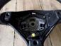 Preview: Peugeot 307 Lenkrad 96345022