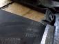 Preview: Fiat Idea Lenks?ulenverkleidung abdeckung 735324551