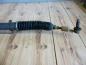 Preview: Audi A4 und VW Passat Bj.2000 Lenkgetriebe Servolenkung 8D1422072A