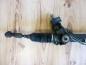 Preview: Audi A4 und VW Passat Bj.2000 Lenkgetriebe Servolenkung 8D1422072A