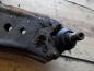 Preview: VW GOLF 4 Original Querlenker Vorderachse Links