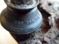 Preview: VW GOLF 4 Original Querlenker Vorderachse Links