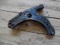 Preview: VW GOLF 4 Original Querlenker Vorderachse Links