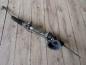 Preview: Renault Megane Scenic Servolenkung Lenkgetriebe 7700433725