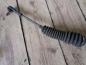 Preview: Renault Megane Scenic Servolenkung Lenkgetriebe 7700433725