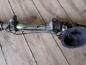 Preview: Renault Megane Scenic Servolenkung Lenkgetriebe 7700433725