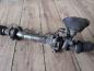 Preview: Renault Megane Scenic Servolenkung Lenkgetriebe 7700433725