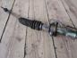 Preview: Renault Megane Scenic Servolenkung Lenkgetriebe 7700433725