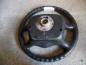 Preview: Skoda Fabia 6Y2 Lenkrad 6Y0419091E