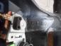 Preview: Skoda Fabia 6Y2 Lenkrad 6Y0419091E