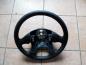Preview: VW Golf III Lenkrad 3A0419091