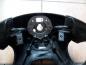 Preview: VW Golf III Lenkrad 3A0419091