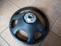 Preview: VW Golf III Lenkrad 3A0419091