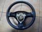 Preview: Peugeot 107 Bj.2009 Lenkrad Ohne Airbag GS120-01840
