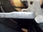 Preview: Peugeot 107 Bj.2009 Lenkrad Ohne Airbag GS120-01840