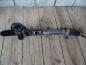 Preview: VW Golf 4 IV Bj 99 Lenkgetriebe Servolenkung 1J1422063M