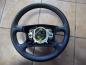 Preview: VW Golf 4 Lenkrad Ohne Airbag 1J0419091N