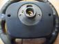 Preview: VW Golf 4 Lenkrad Ohne Airbag 1J0419091N