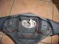 Preview: Fiat Punto 176 Lederlenkrad Lenkrad