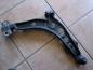 Preview: Fiat punto Querlenker vorne rechts 46428562
