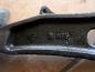 Preview: Fiat punto Querlenker vorne rechts 46428562
