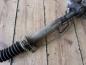 Preview: VW Golf III Seat Ibiza 6K Lenkgetriebe Servolenkung 6K1422061A