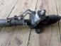 Preview: VW Golf III Seat Ibiza 6K Lenkgetriebe Servolenkung 6K1422061A