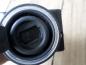 Preview: Mercedes W169 A-Klasse A 150 Lenkradschloss mit Schl?ssel 1695451308