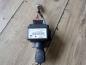 Preview: Mercedes W169 A-Klasse A 150 Lenkradschloss mit Schl?ssel 1695451308
