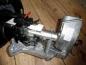 Preview: Mercedes W169 A-Klasse A 150 Lenkstock Lenks?ule Lenks?ulenverstellung 1695452932