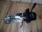 Preview: Mercedes W169 A-Klasse A 150 Lenkstock Lenks?ule Lenks?ulenverstellung 1695452932